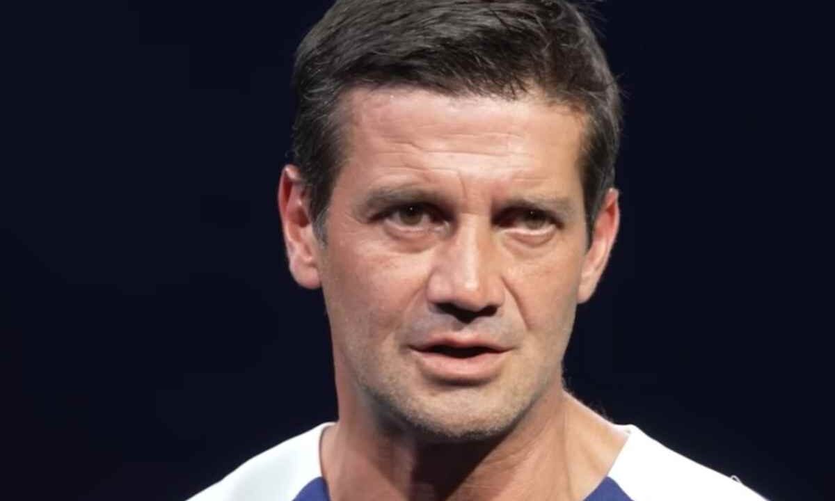 Cristian Chivu