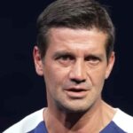 Cristian Chivu