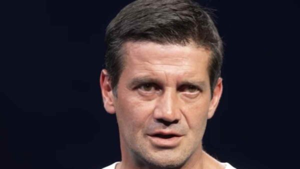 Cristian Chivu