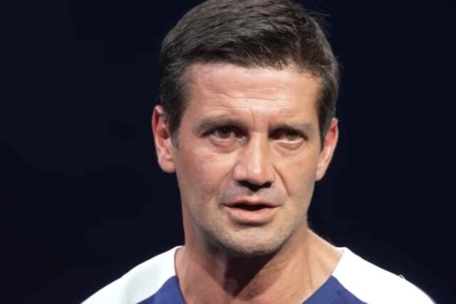 Bufera Inter, Chivu è già nel mirino: una mazzata