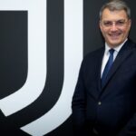 Juventus Openda