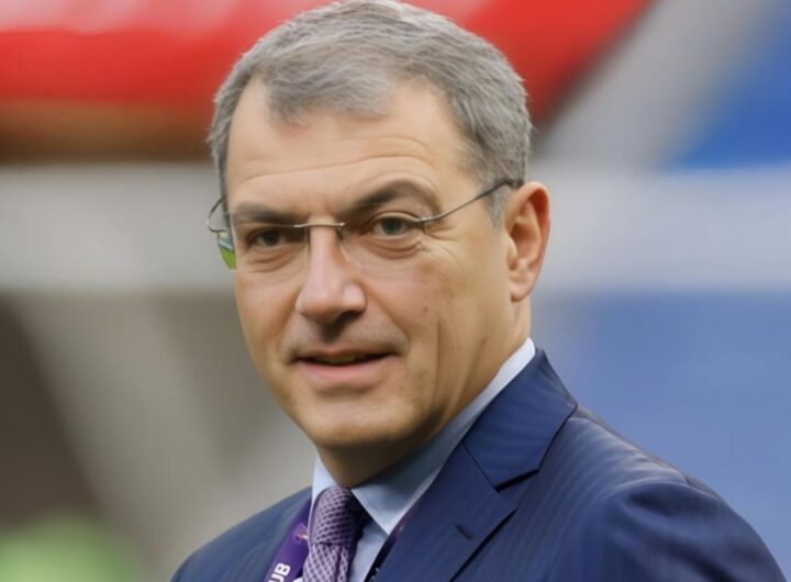 Juventus mercato affare