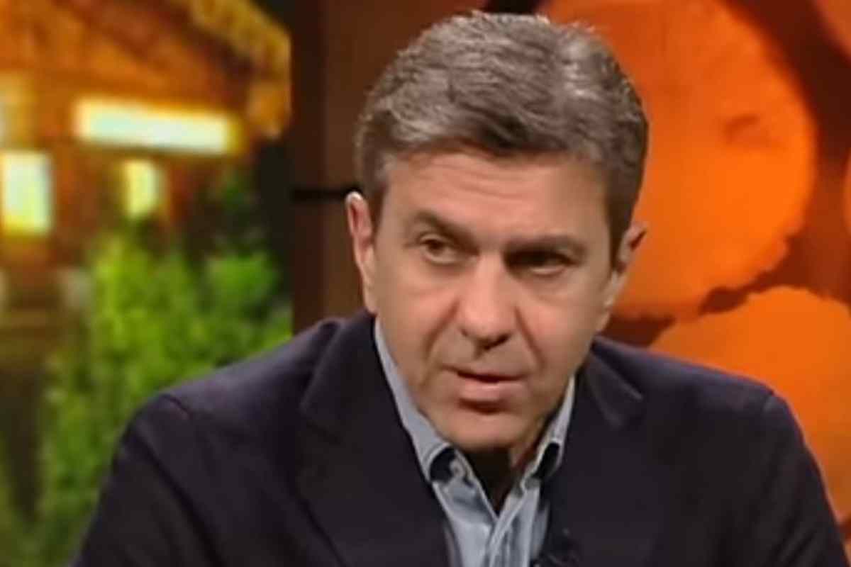 Billy Costacurta