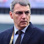 Comolli Juventus accordo
