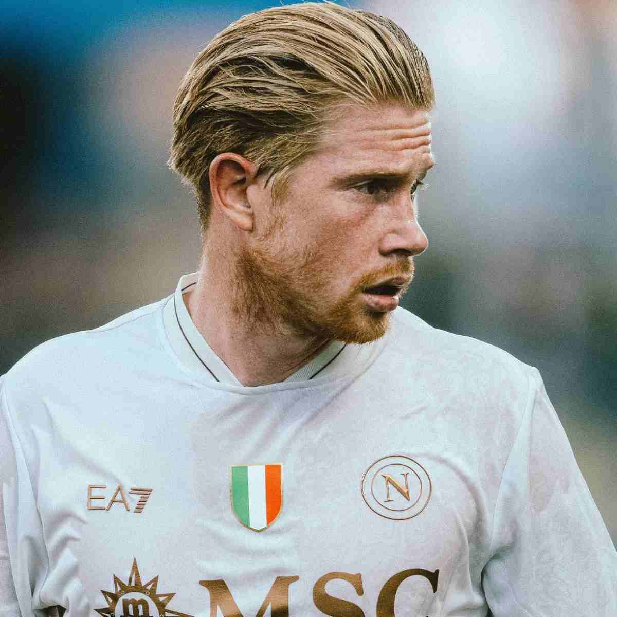 Serie A Rai gratis