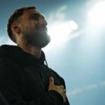 Gianluigi Donnarumma accordo