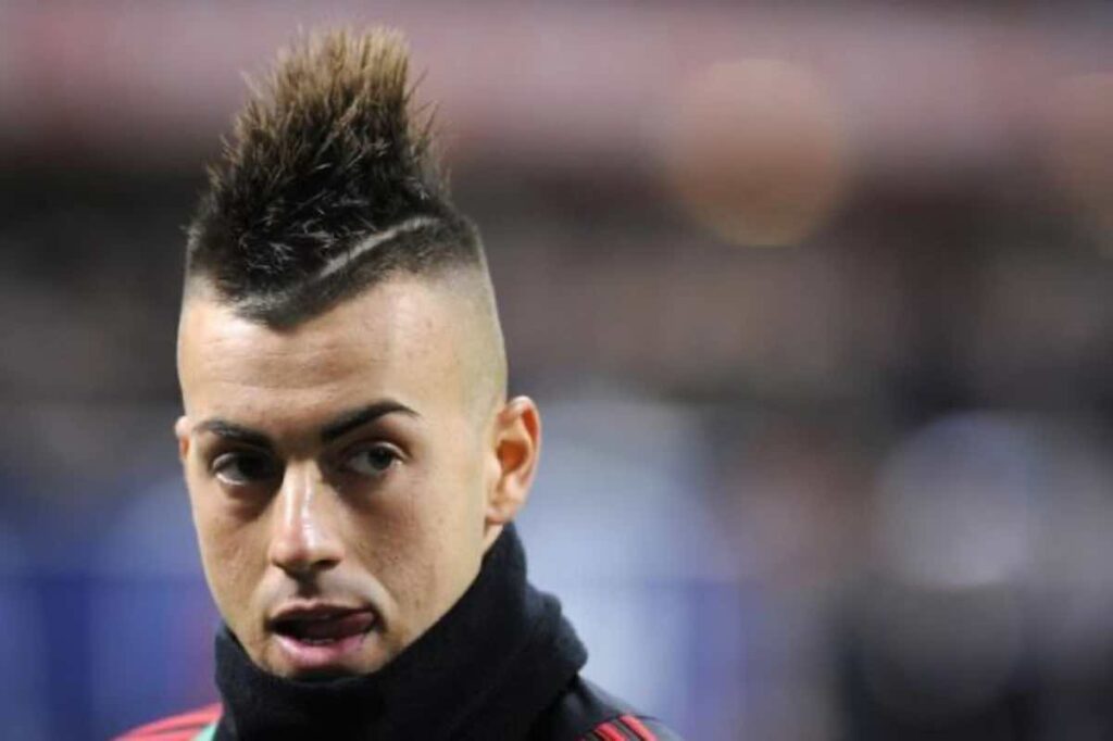 El Sharawy Fantacalcio