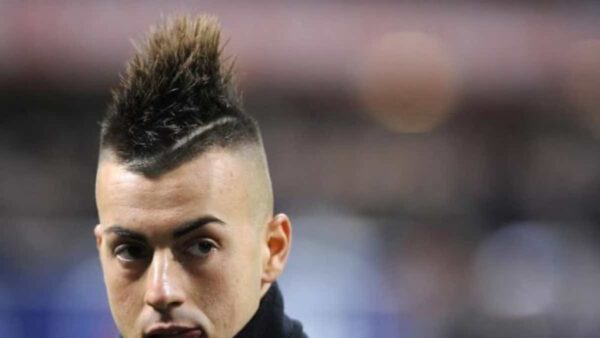 El Sharawy Fantacalcio