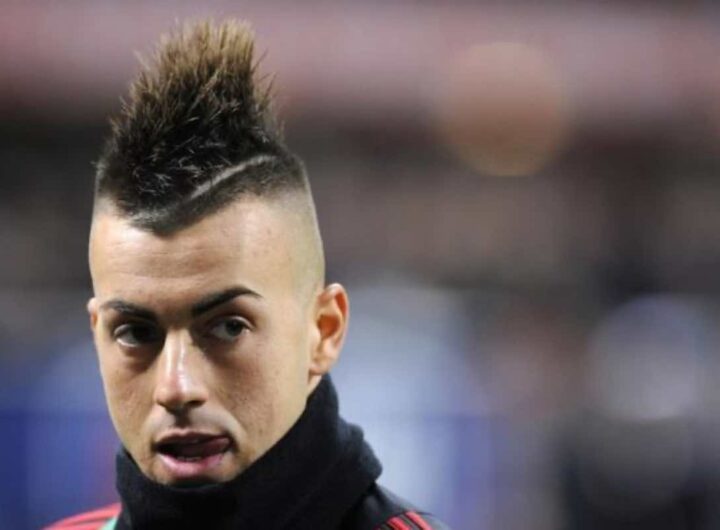 El Sharawy Fantacalcio