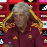 Gian Piero Gasperini