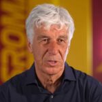Gian Piero Gasperini
