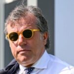 Koopmeiners Juventus