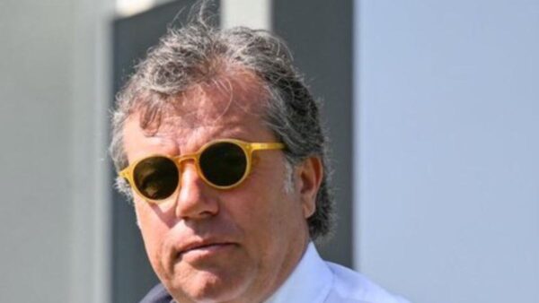 Koopmeiners Juventus