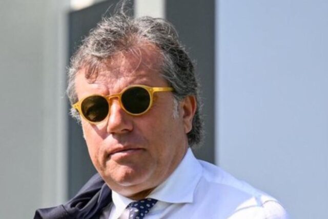 Alla Juve cambia tutto, Tudor irremovibile: aveva ragione Giuntoli