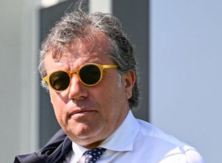 Koopmeiners Juventus