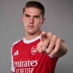 Nuovo Gyokeres Inter Milan