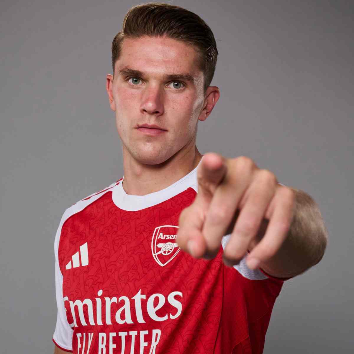 Nuovo Gyokeres Inter Milan