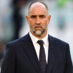 Tudor mette fretta alla Juve