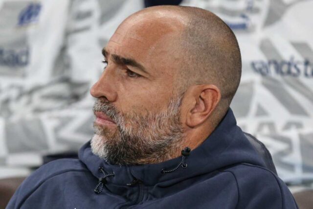 Juventus, Tudor già vede l’esonero: spunta l’indizio