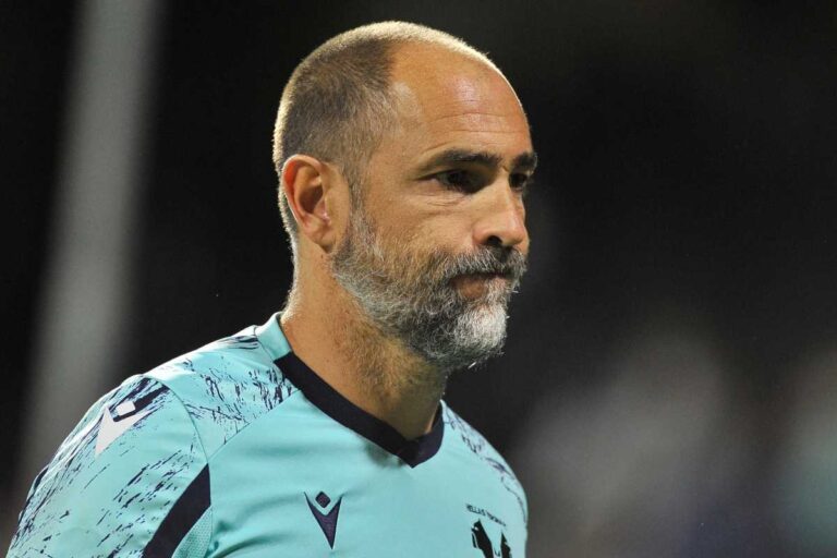 Igor Tudor