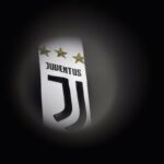 Juventus caso Serie C