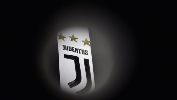 Juventus caso Serie C