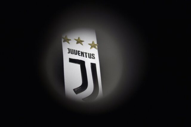 Juve, spunta l’errore tecnico: la partita è da ripetere