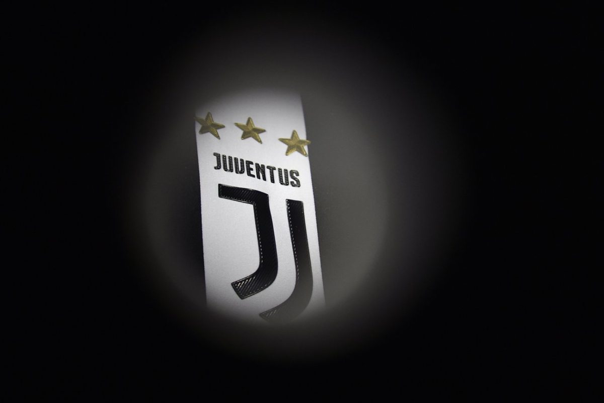 Juventus caso Serie C