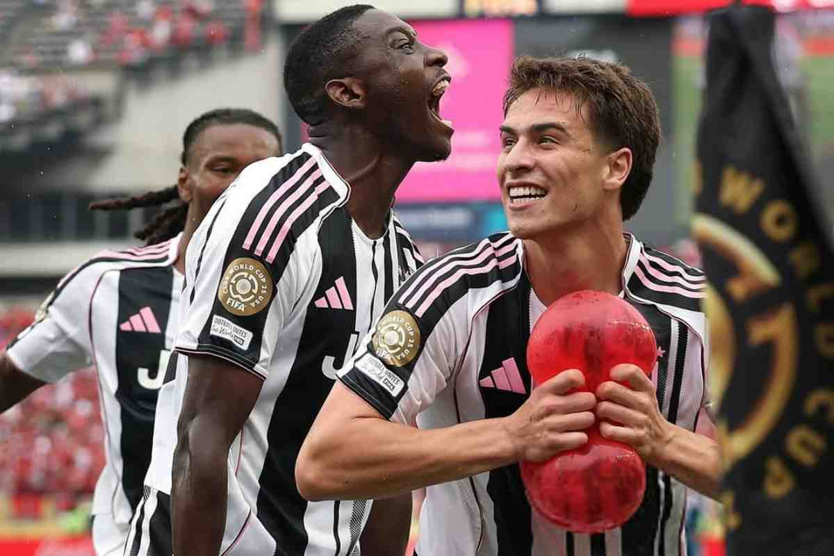Comollli si muove sul mercato 