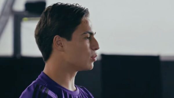 Kenan Yildiz