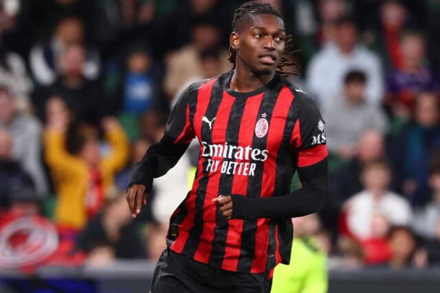 Paura Milan: lo hanno operato, Serie A nel panico