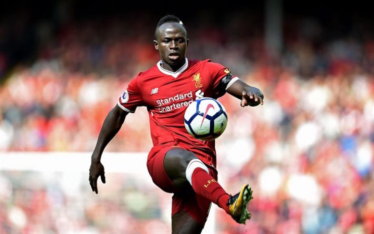 Prezzo Liverpool valore
