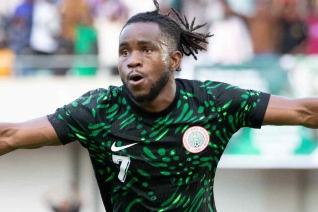 Niente Inter, ma addio Atalanta: tutto fatto per Lookman