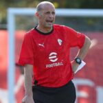 Mercato Juve ostacolo Allegri