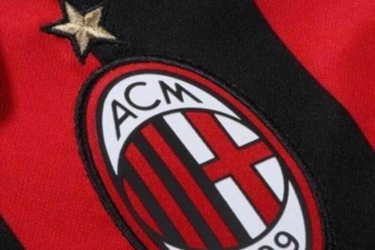 Morata al Como