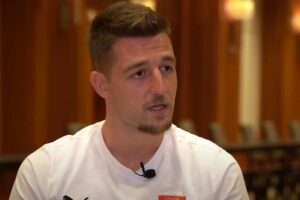 Milinkovic-Savic
