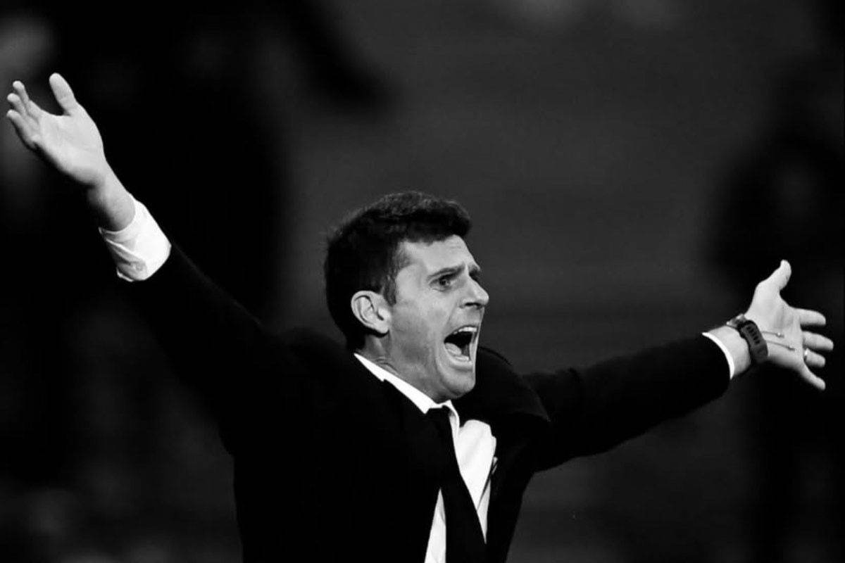 motta