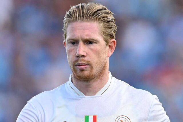 Scudetto assegnato, bufera in Serie A: ribaltone improvviso