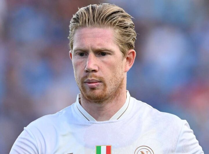 Pronostici Serie A
