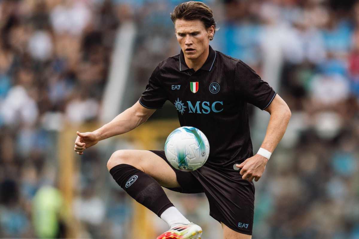 Pronostici Serie A