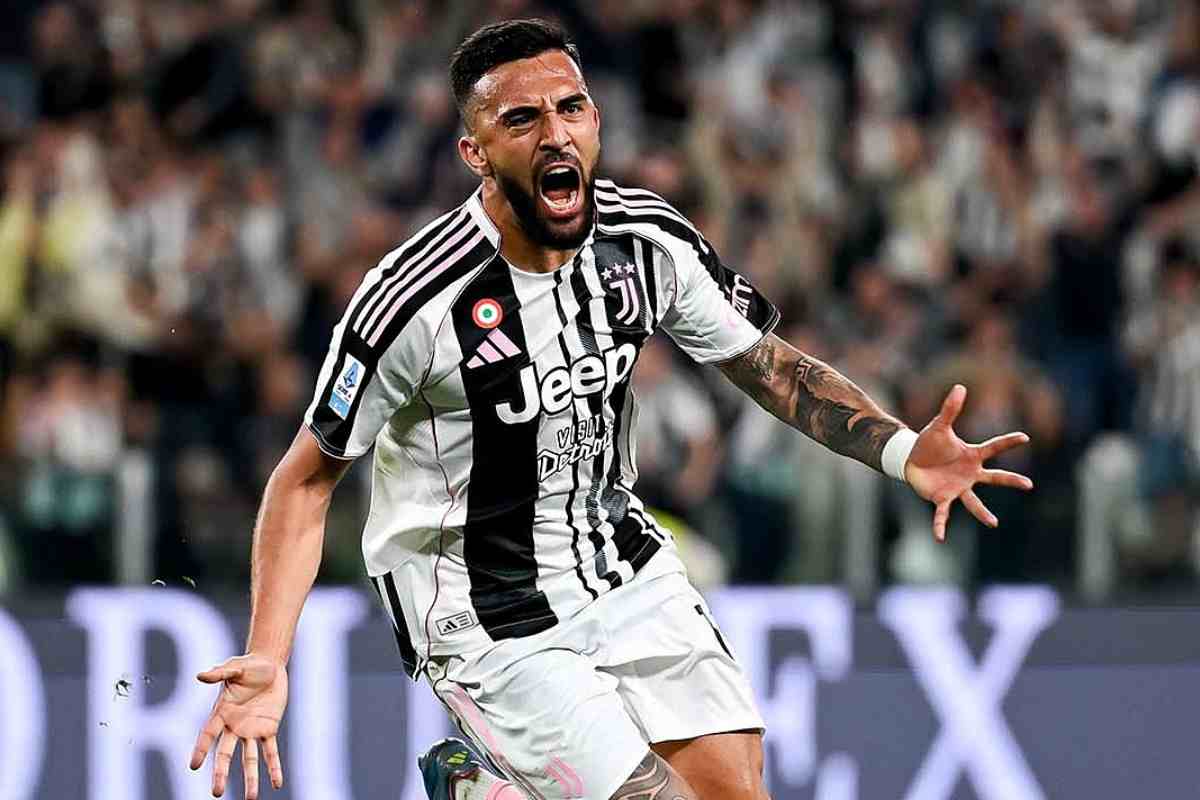 Inter nessun favore alla Juve 