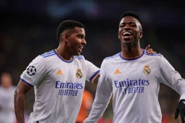 Se investi in questi team sei già milionario: le cinque squadre di calcio più ricche del mondo
