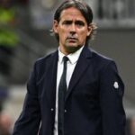 Inter irruzione Inzaghi