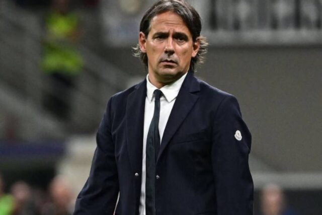 Cinquanta milioni per Lookman, irrompe Inzaghi e fa infuriare l’Inter