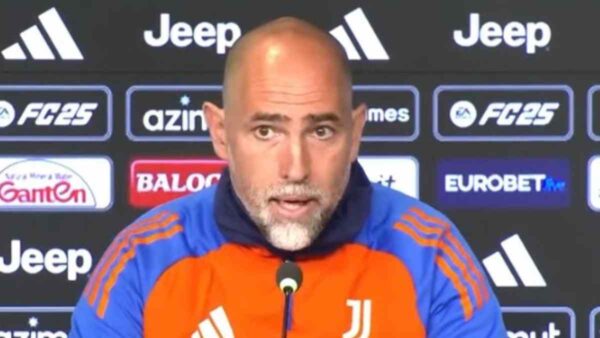 Igor TUdor