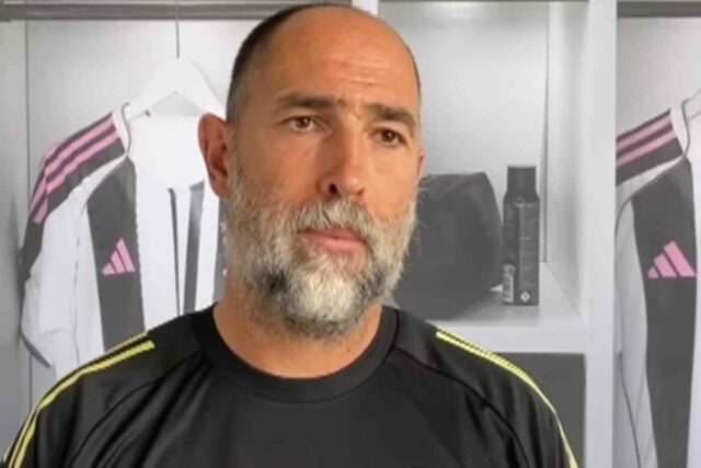 È già bufera in Serie A, Juve spalle al muro: terrore Tudor