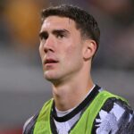 Addio Vlahovic