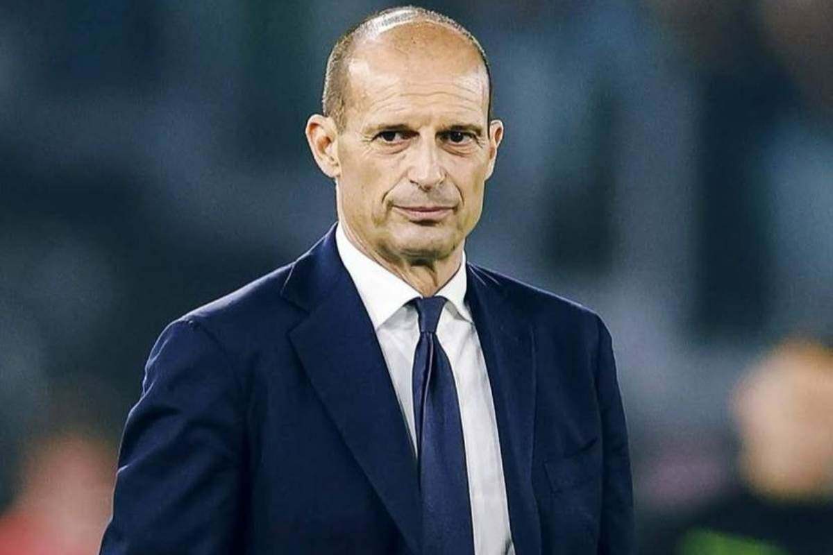allegri