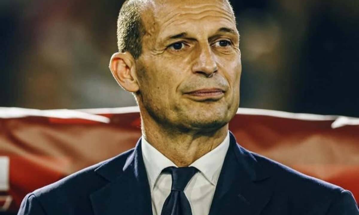 allegri