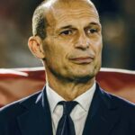 allegri